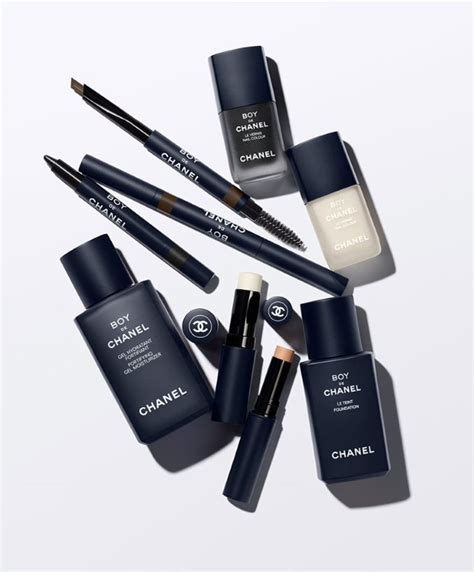 chanel cosmetics singapore|chanel makeup official website.